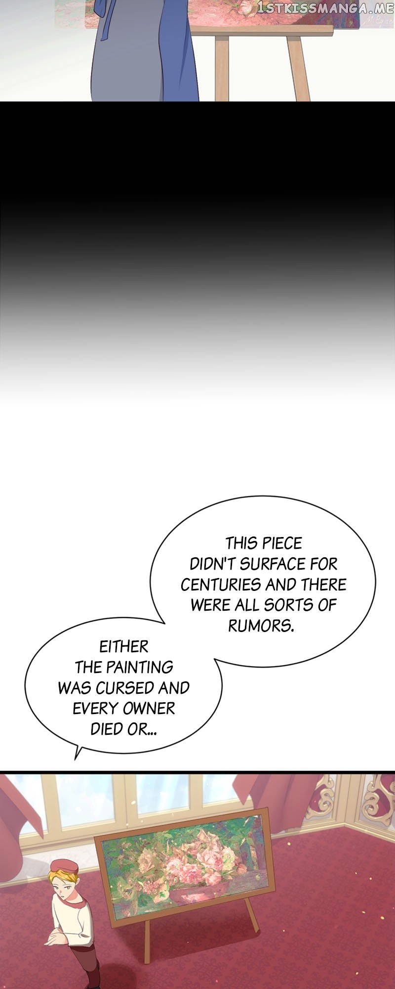 Until Death Do Us Part Chapter 24 - page 47