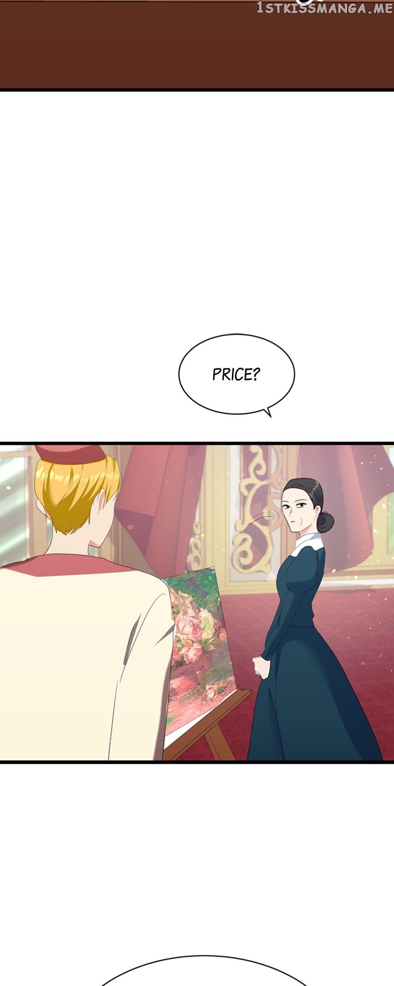 Until Death Do Us Part Chapter 24 - page 49