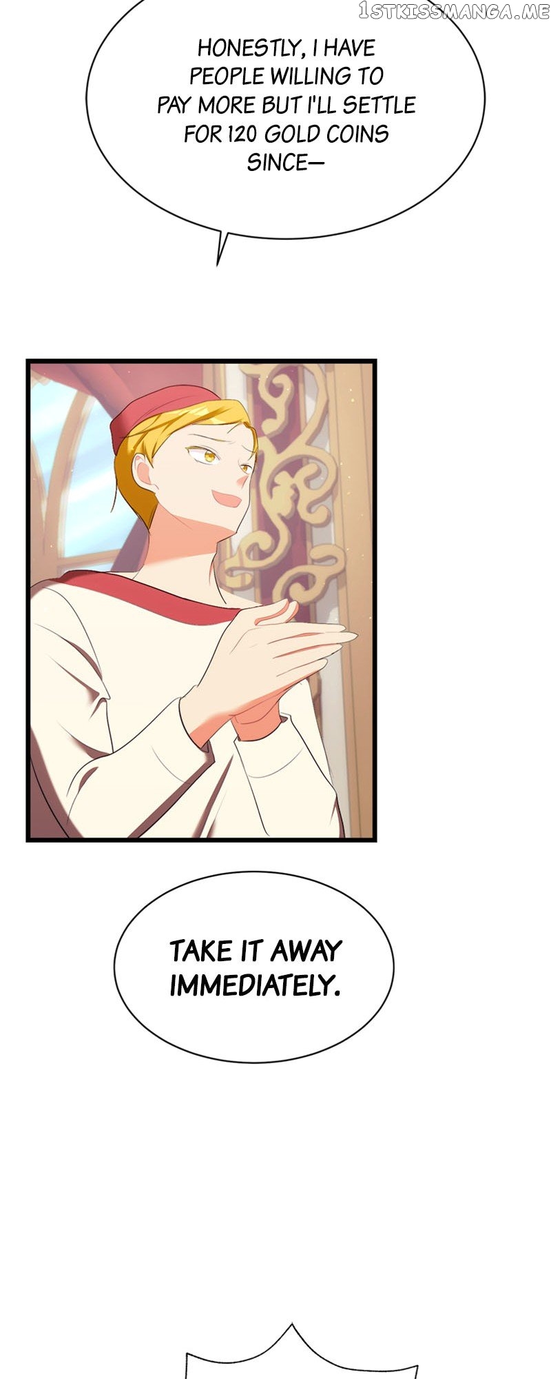 Until Death Do Us Part Chapter 24 - page 50