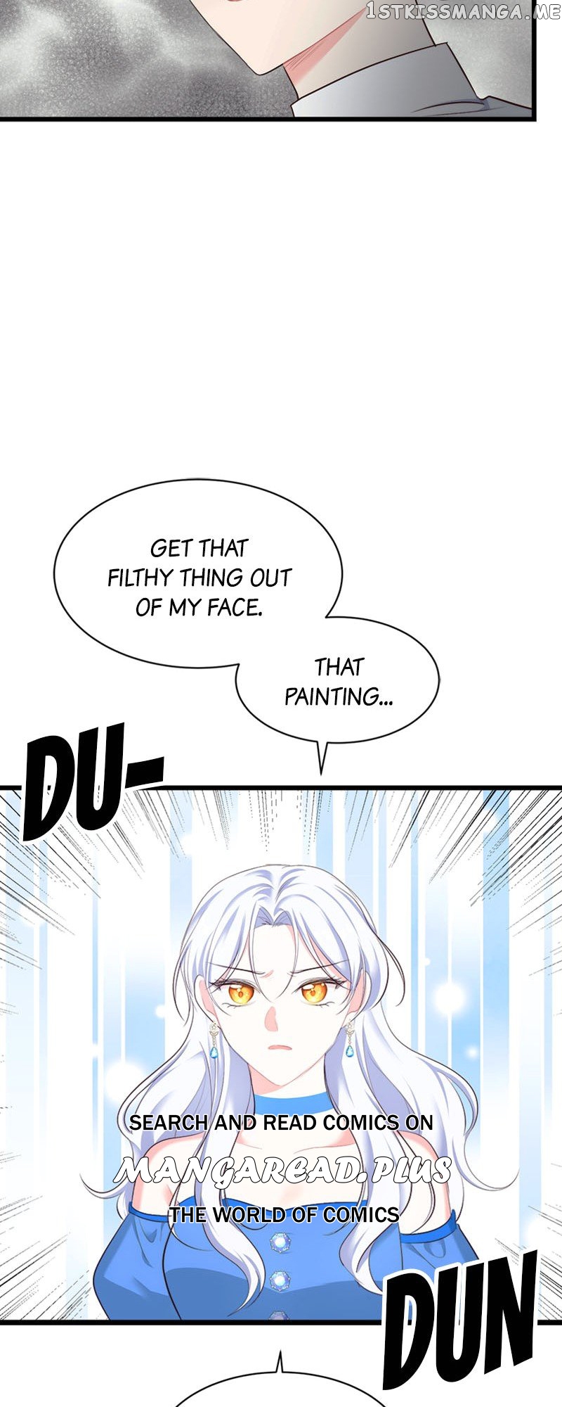 Until Death Do Us Part Chapter 24 - page 52