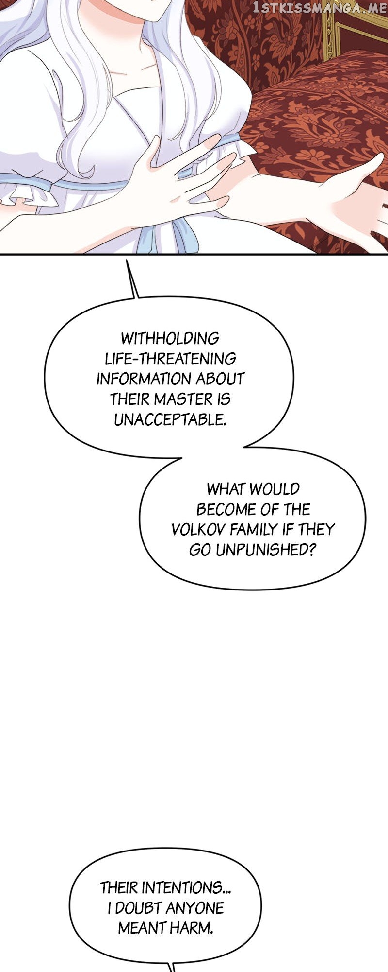 Until Death Do Us Part Chapter 9 - page 18