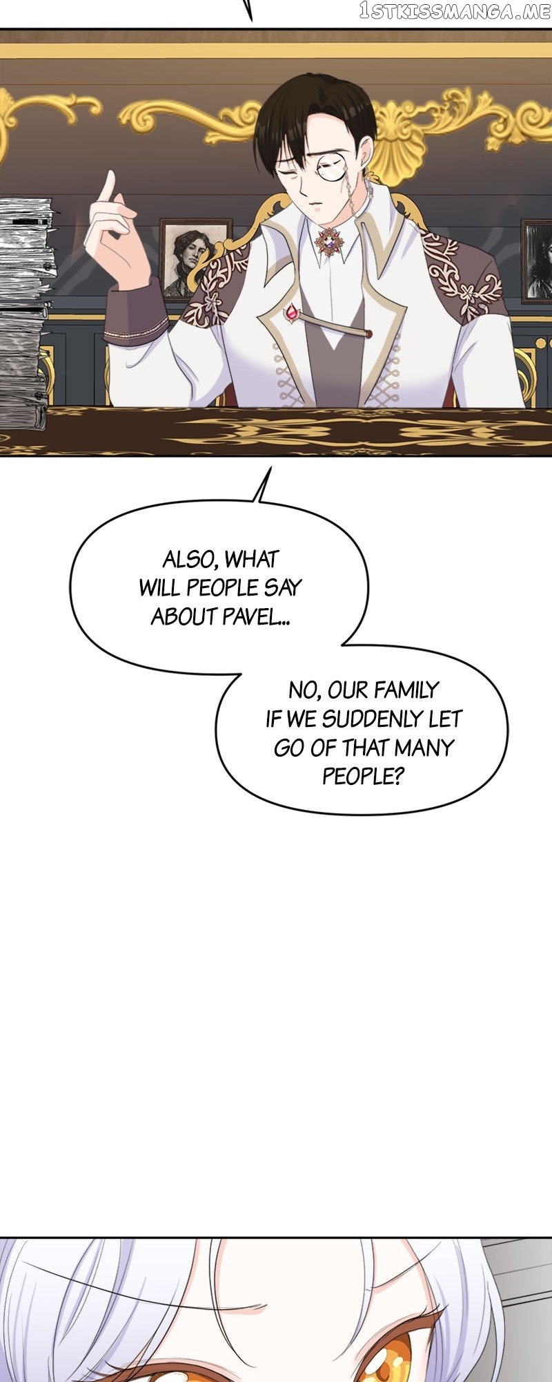 Until Death Do Us Part Chapter 9 - page 19