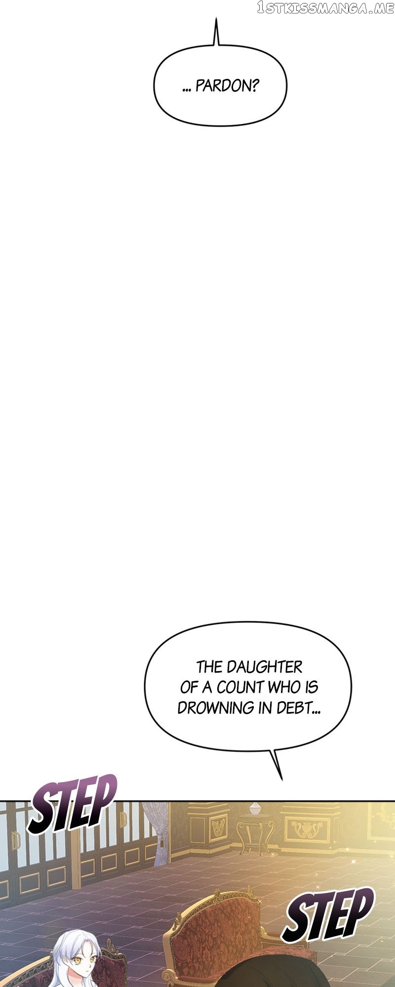 Until Death Do Us Part Chapter 9 - page 23