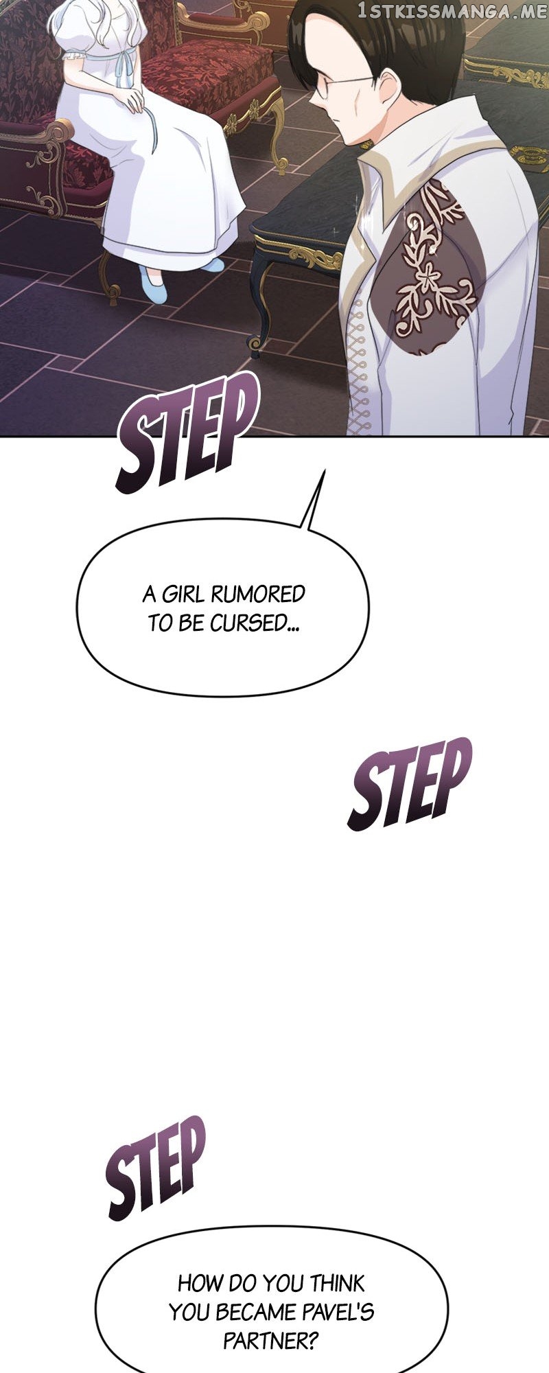 Until Death Do Us Part Chapter 9 - page 24