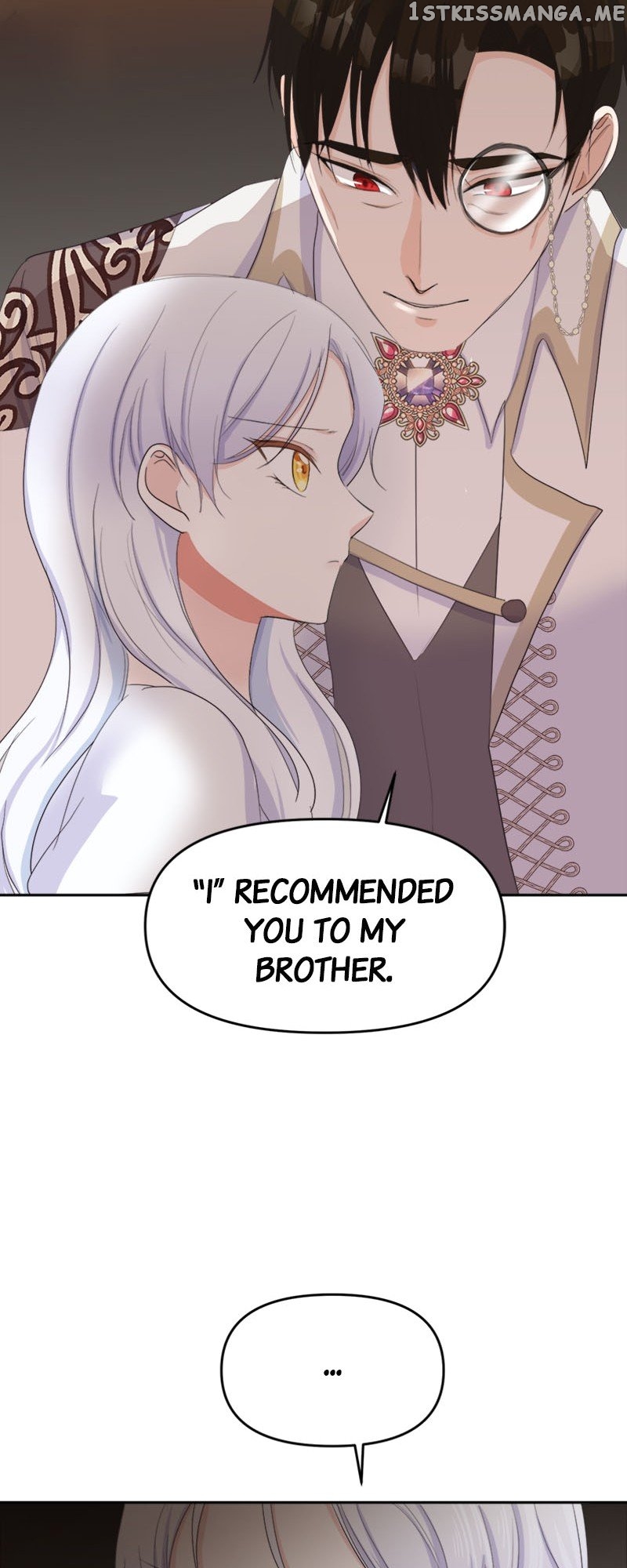 Until Death Do Us Part Chapter 9 - page 26