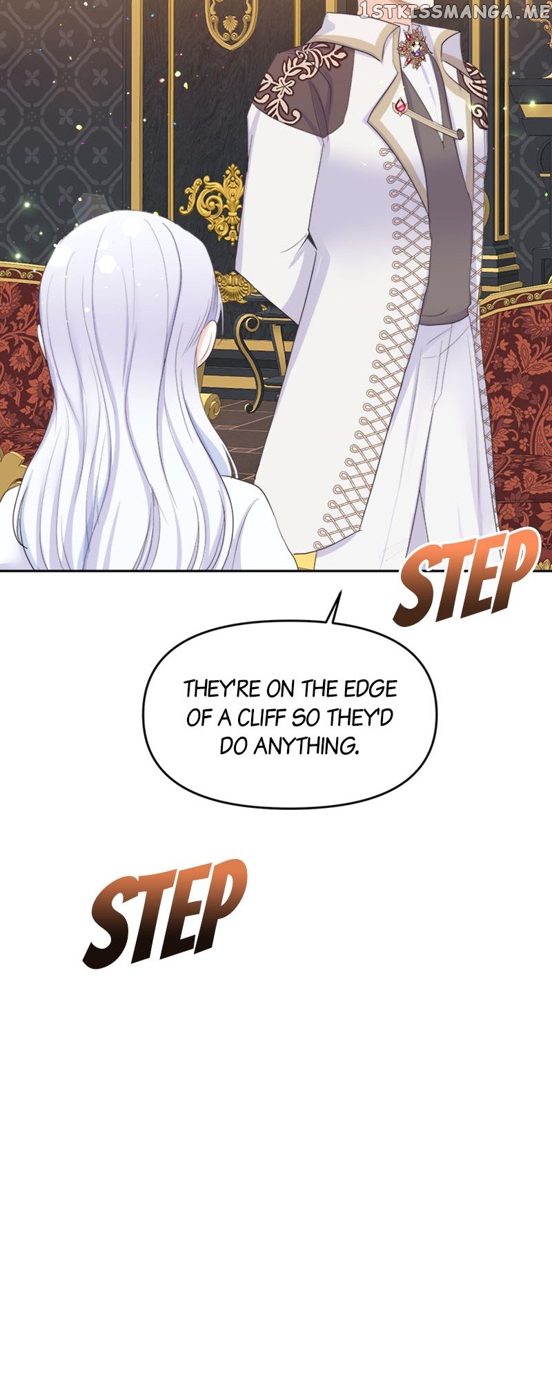 Until Death Do Us Part Chapter 9 - page 28