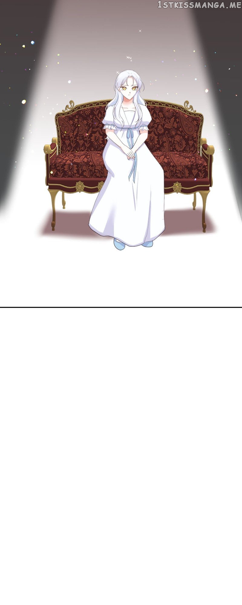 Until Death Do Us Part Chapter 9 - page 35