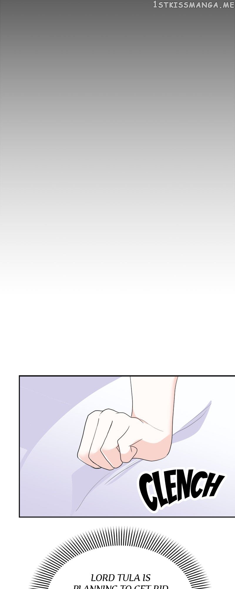 Until Death Do Us Part Chapter 9 - page 43