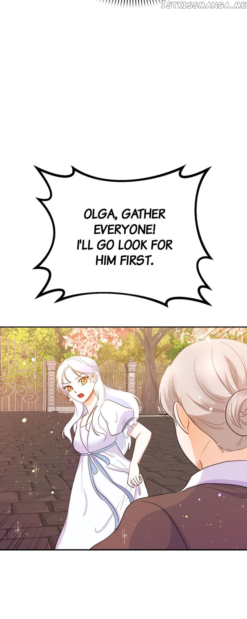 Until Death Do Us Part Chapter 9 - page 53