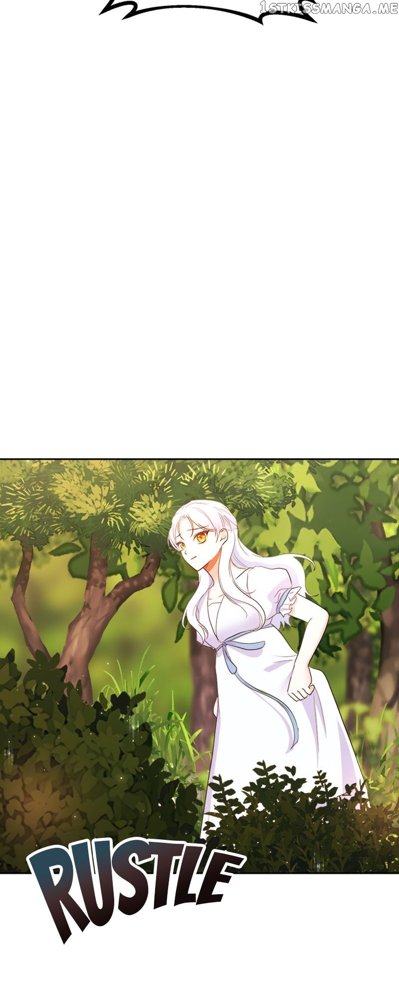 Until Death Do Us Part Chapter 9 - page 55