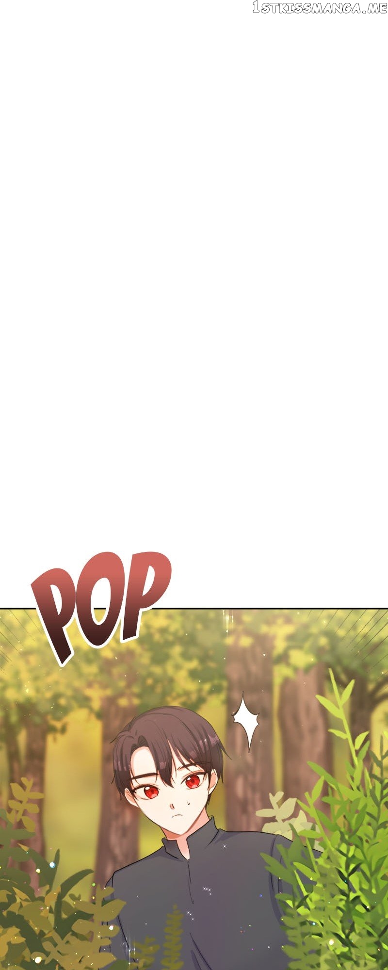 Until Death Do Us Part Chapter 9 - page 56