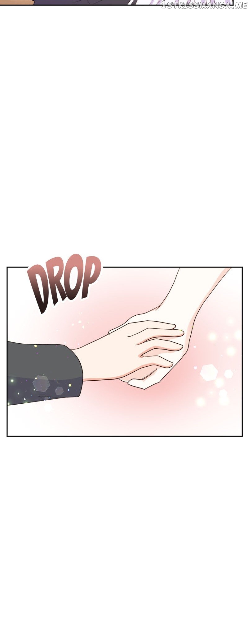 Until Death Do Us Part Chapter 9 - page 63