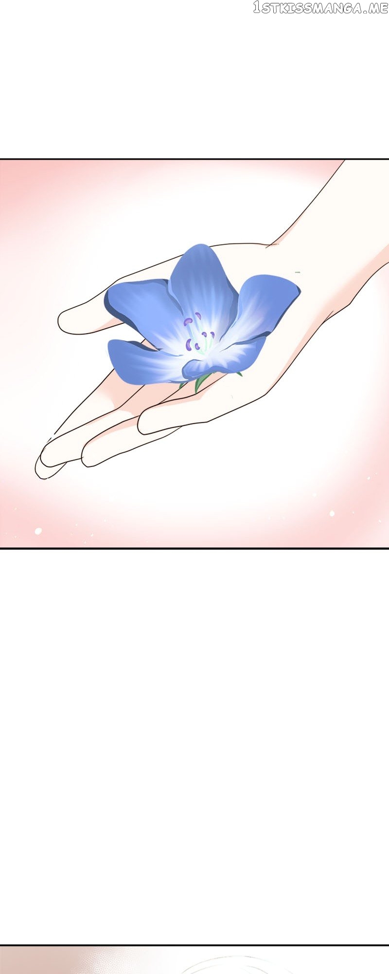 Until Death Do Us Part Chapter 9 - page 64