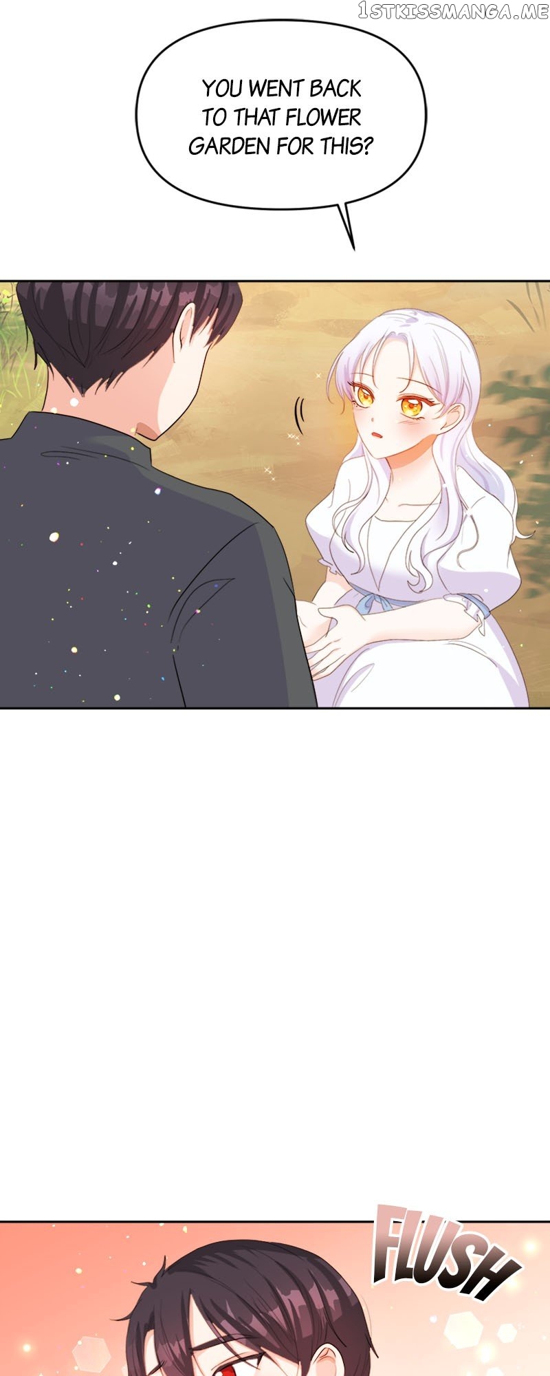 Until Death Do Us Part Chapter 9 - page 66