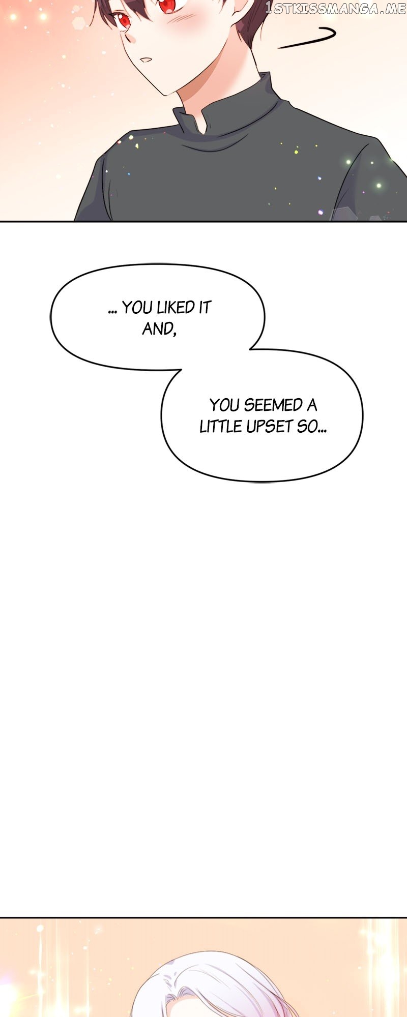 Until Death Do Us Part Chapter 9 - page 67