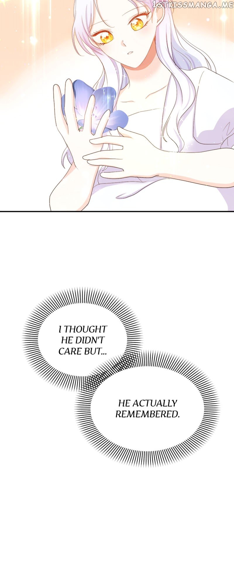 Until Death Do Us Part Chapter 9 - page 68