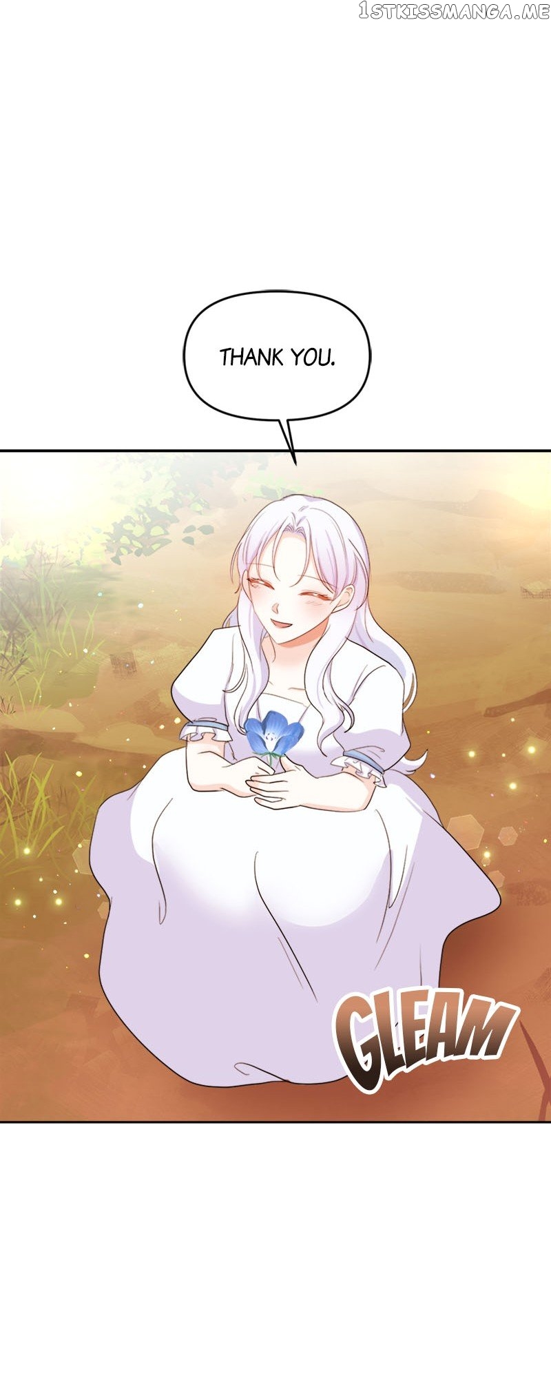 Until Death Do Us Part Chapter 9 - page 69