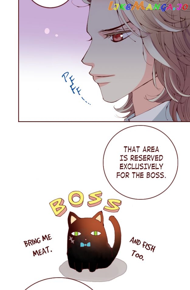 Fresh! – Manga Chapter 1 - page 9