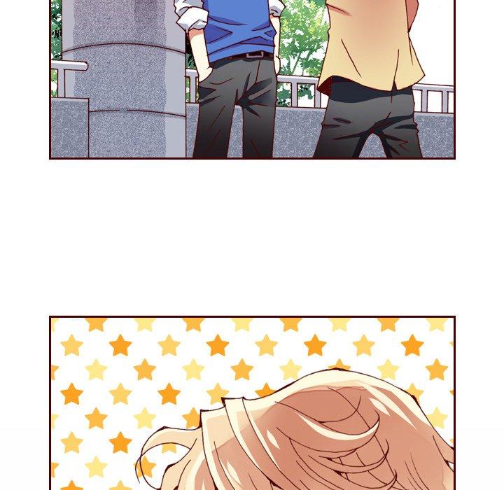 Fresh! – Manga Chapter 28 - page 42