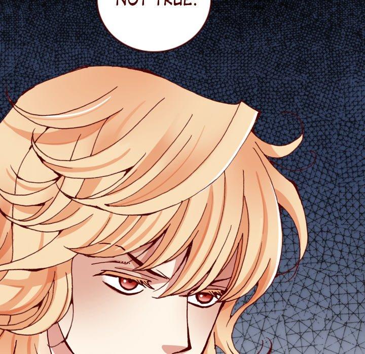 Fresh! – Manga Chapter 28 - page 51