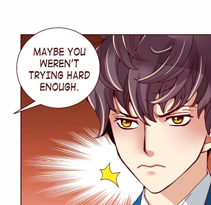 Fresh! – Manga Chapter 28 - page 53