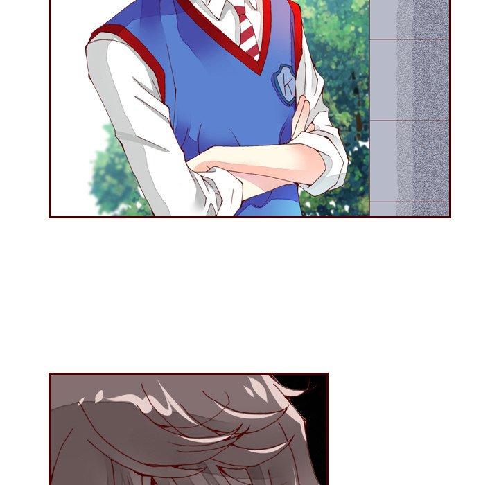 Fresh! – Manga Chapter 28 - page 63
