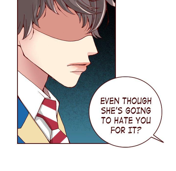 Fresh! – Manga Chapter 28 - page 64