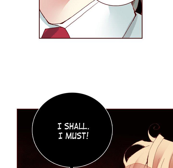Fresh! – Manga Chapter 28 - page 66
