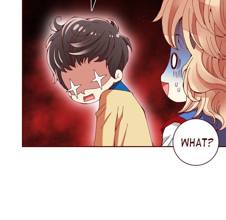 Fresh! – Manga Chapter 28 - page 67