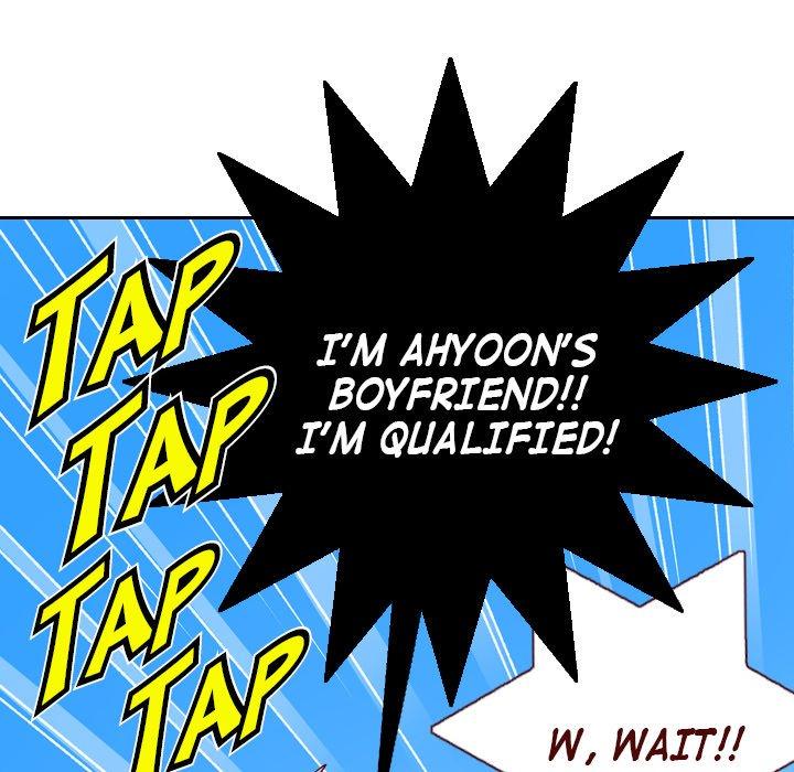 Fresh! – Manga Chapter 28 - page 68