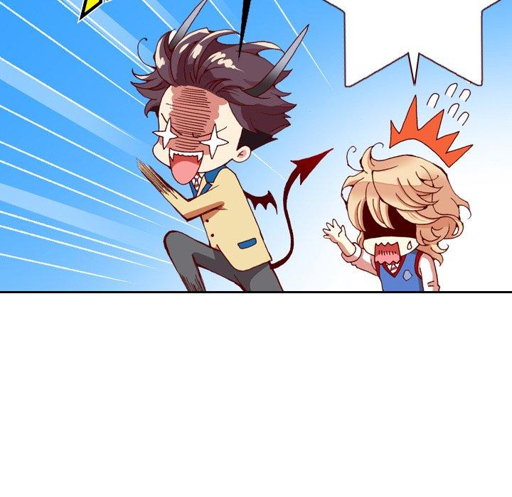 Fresh! – Manga Chapter 28 - page 69