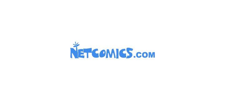 Fresh! – Manga Chapter 28 - page 71