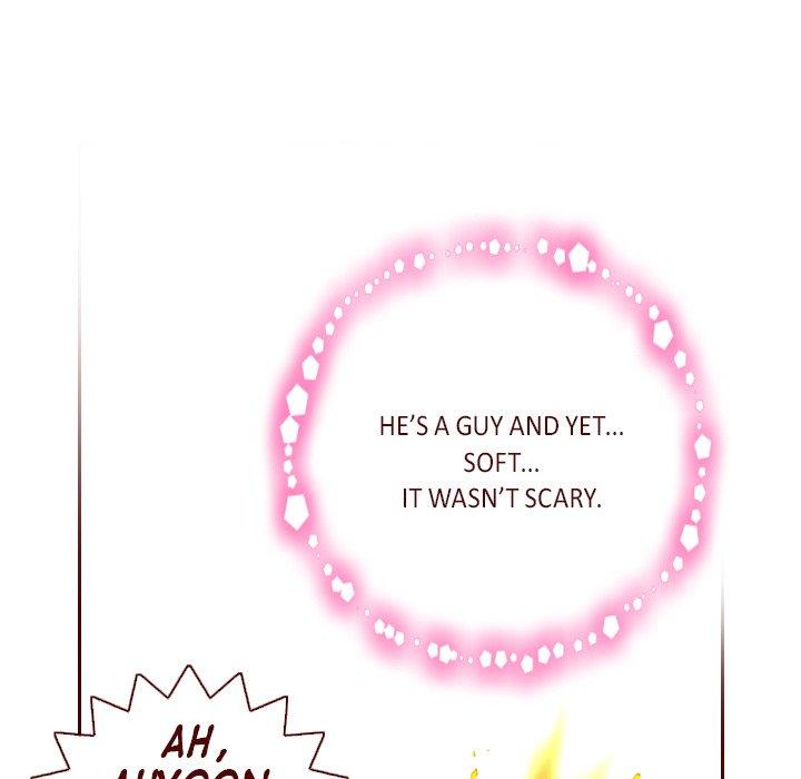 Fresh! – Manga Chapter 27 - page 23