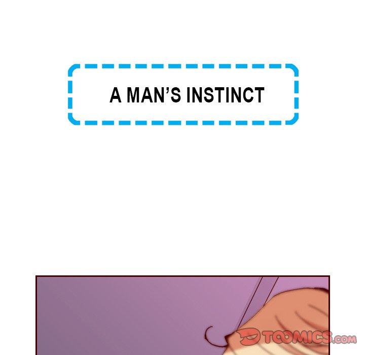 Fresh! – Manga Chapter 27 - page 26