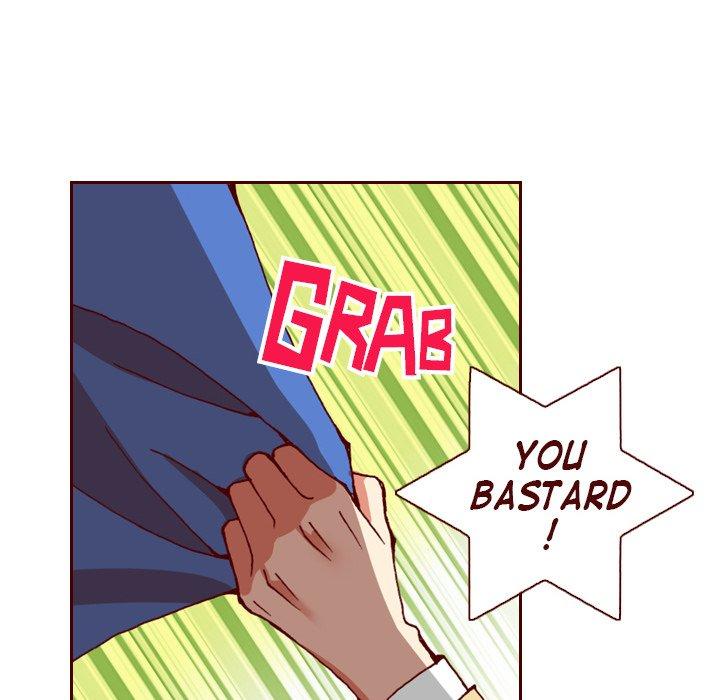 Fresh! – Manga Chapter 27 - page 38