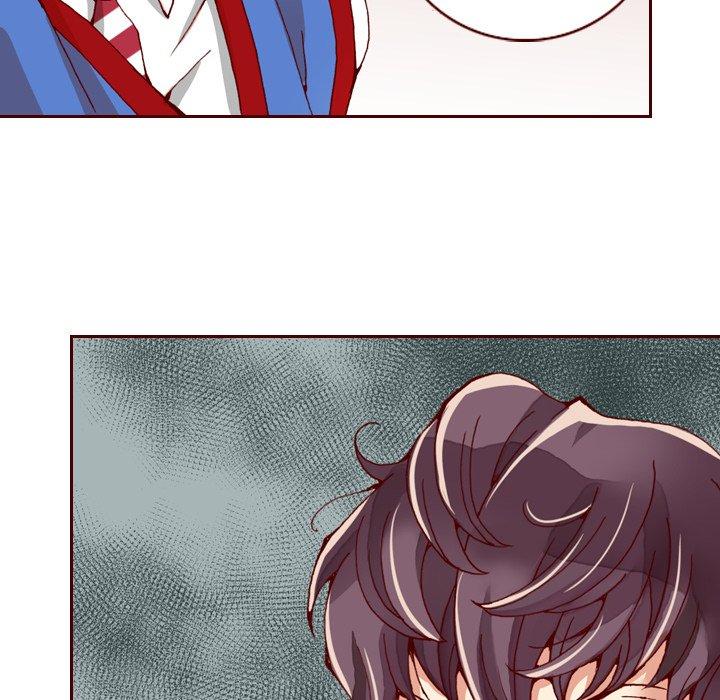 Fresh! – Manga Chapter 27 - page 42