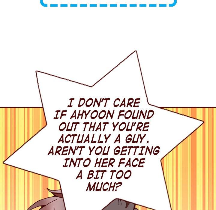 Fresh! – Manga Chapter 27 - page 46