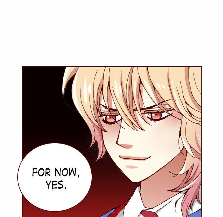 Fresh! – Manga Chapter 27 - page 48