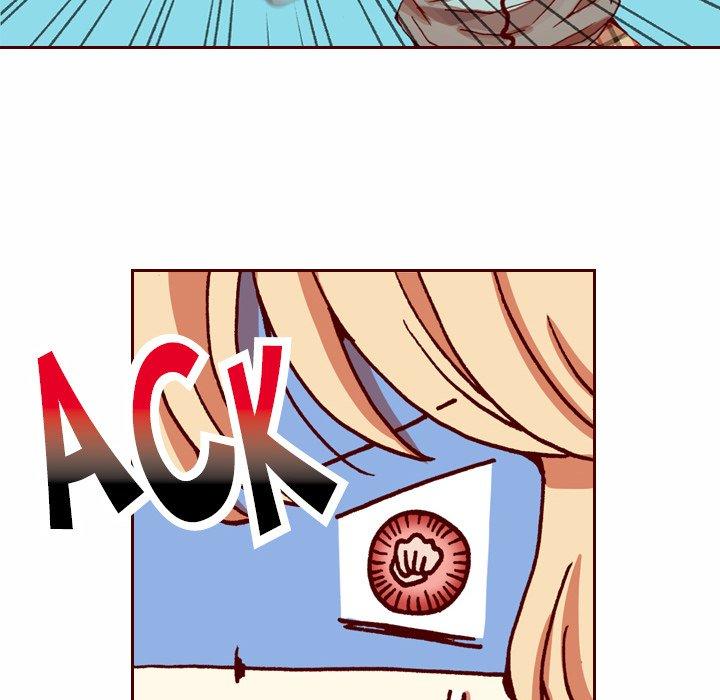 Fresh! – Manga Chapter 27 - page 58