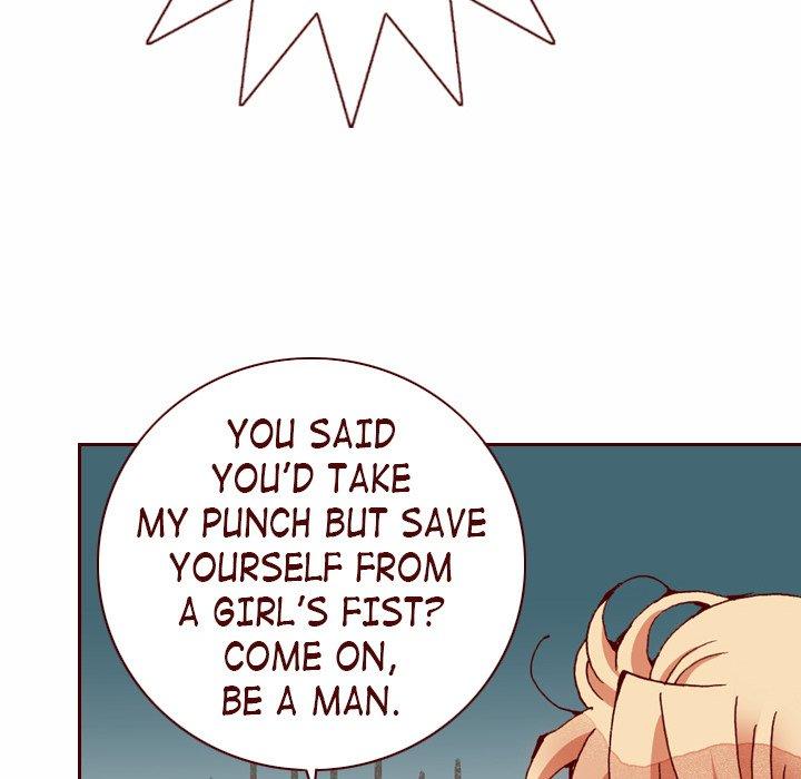 Fresh! – Manga Chapter 27 - page 61
