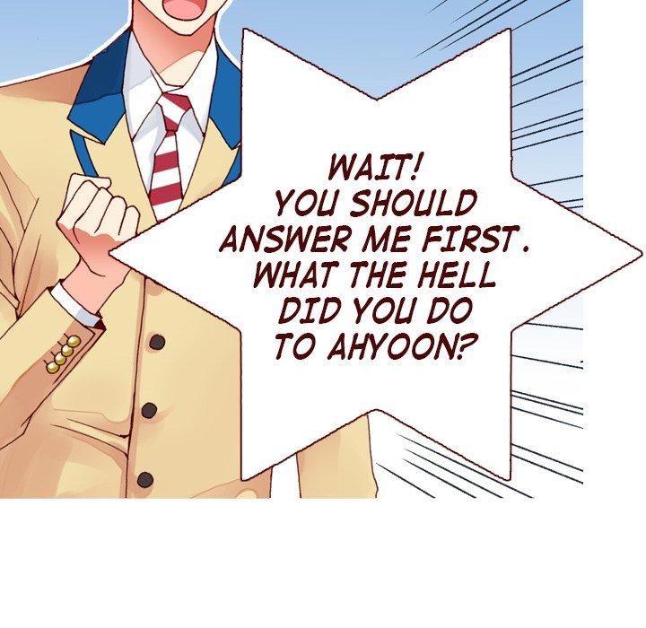 Fresh! – Manga Chapter 27 - page 68