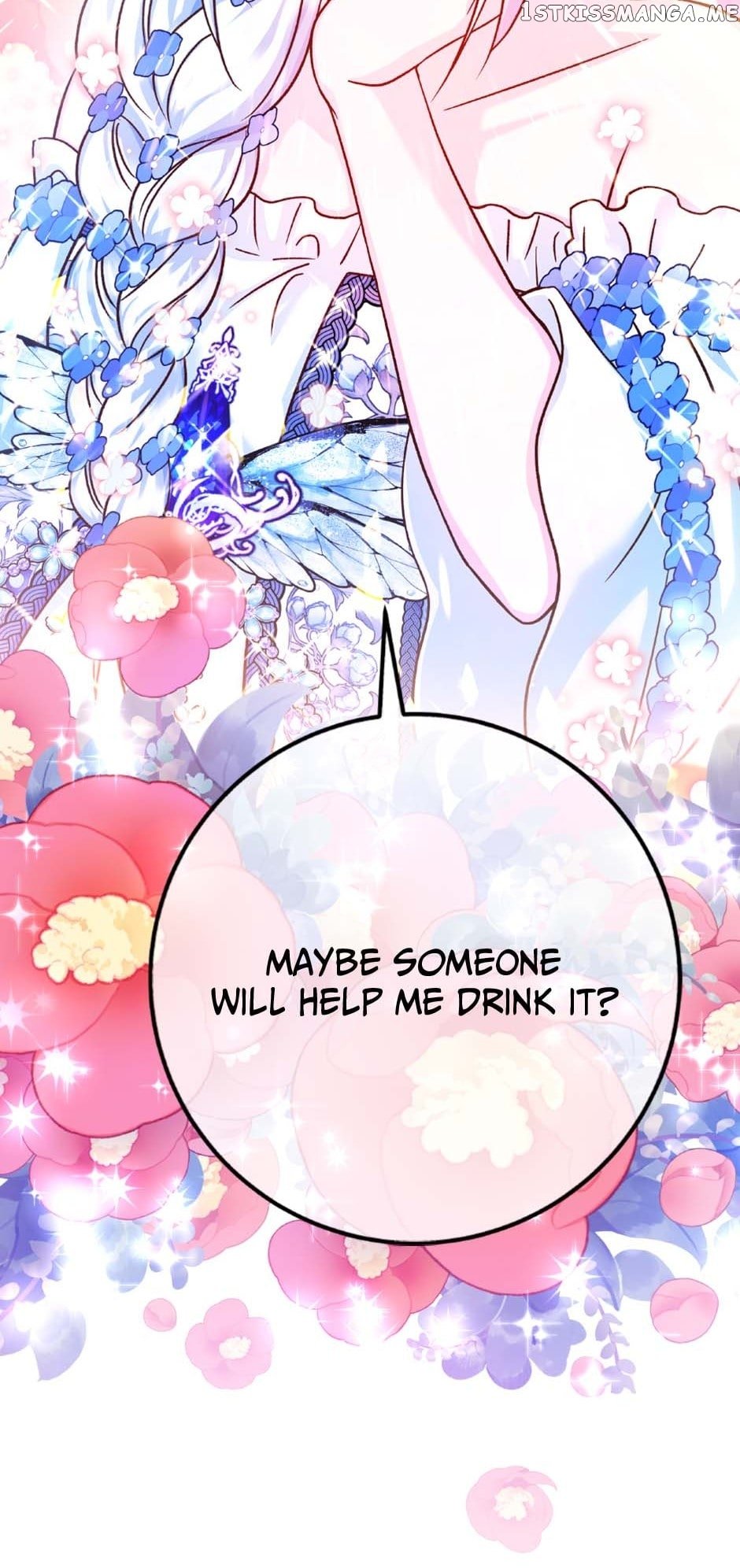 Admiral’s Monster Wife Chapter 72 - page 67