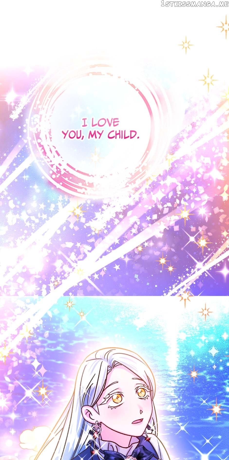 Admiral’s Monster Wife Chapter 70 - page 100