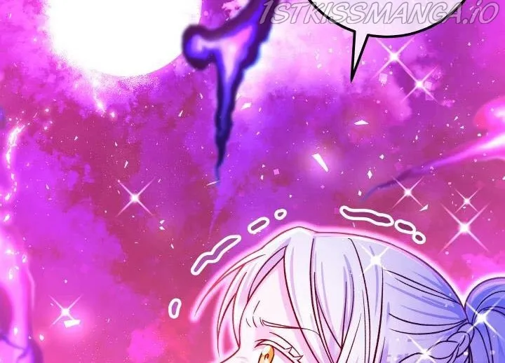 Admiral’s Monster Wife Chapter 63.5 - page 21