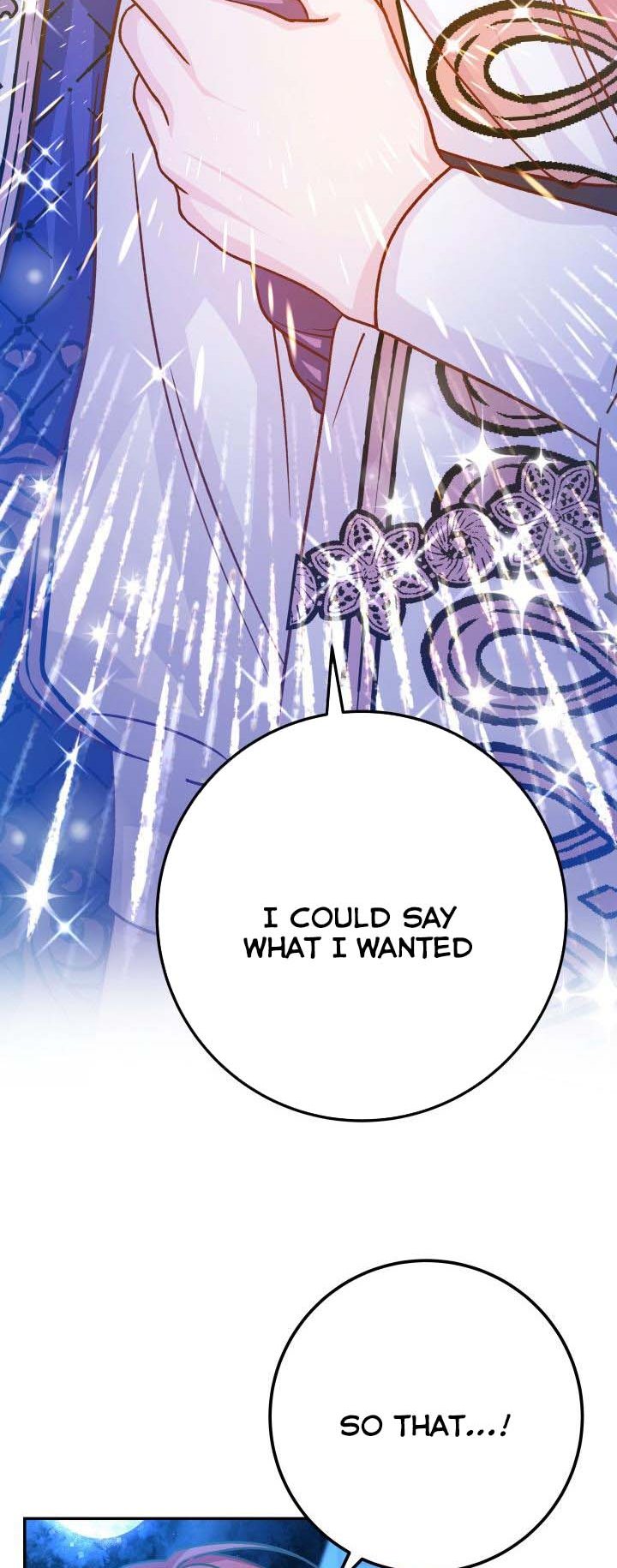 Admiral’s Monster Wife Chapter 47 - page 40