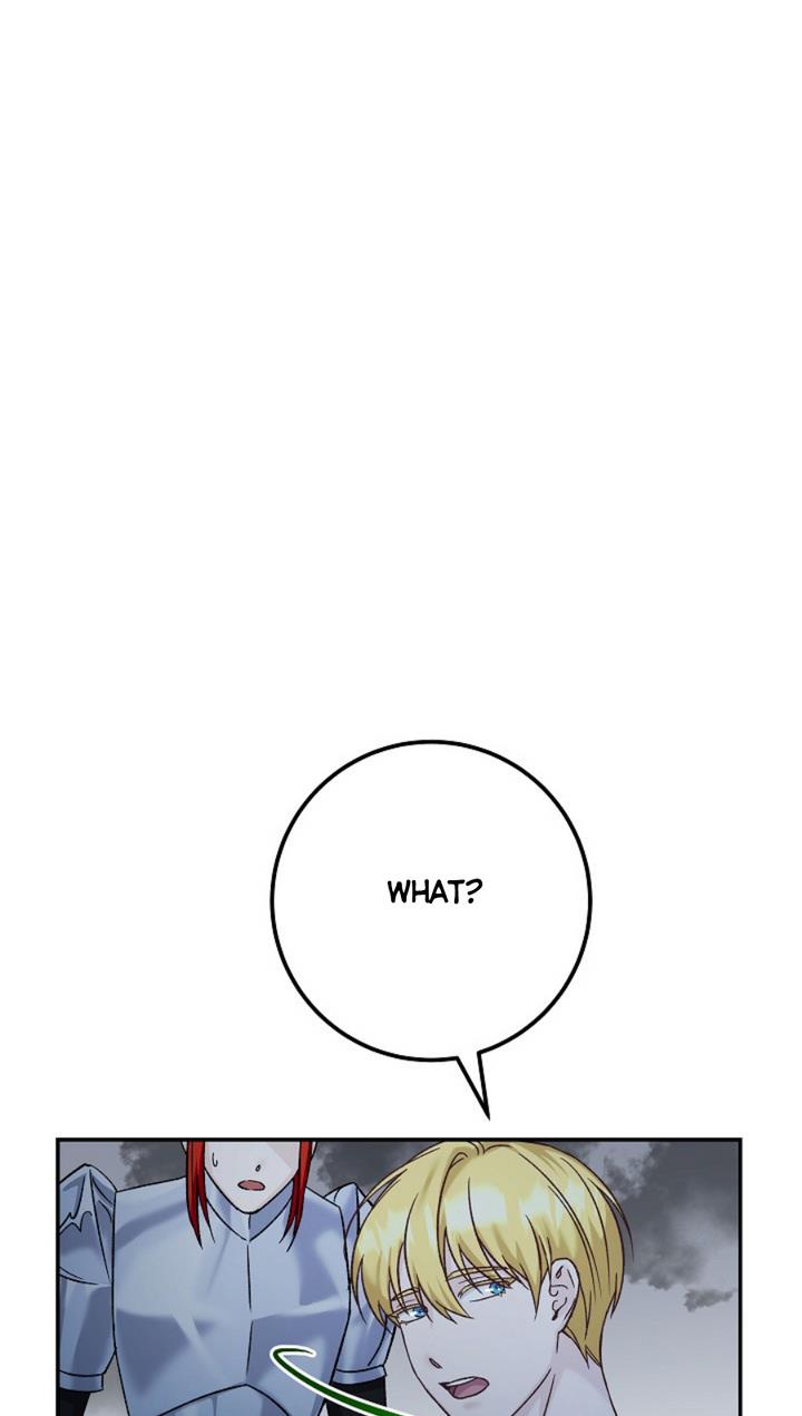 Admiral’s Monster Wife Chapter 11 - page 14
