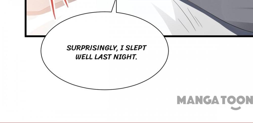 Love Me Gently, Bossy CEO chapter 32 - page 10