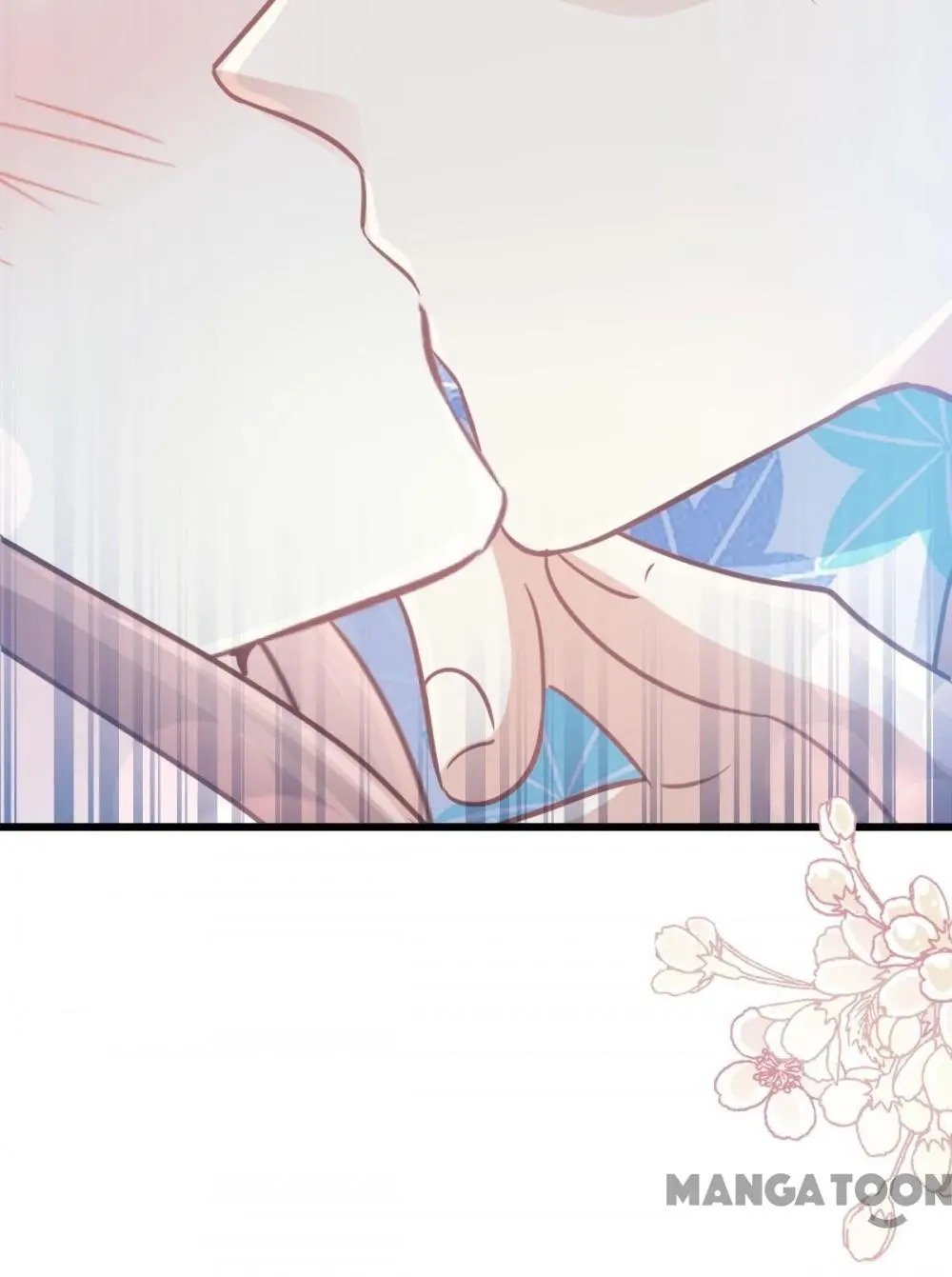 Love Me Gently, Bossy CEO chapter 67 - page 29