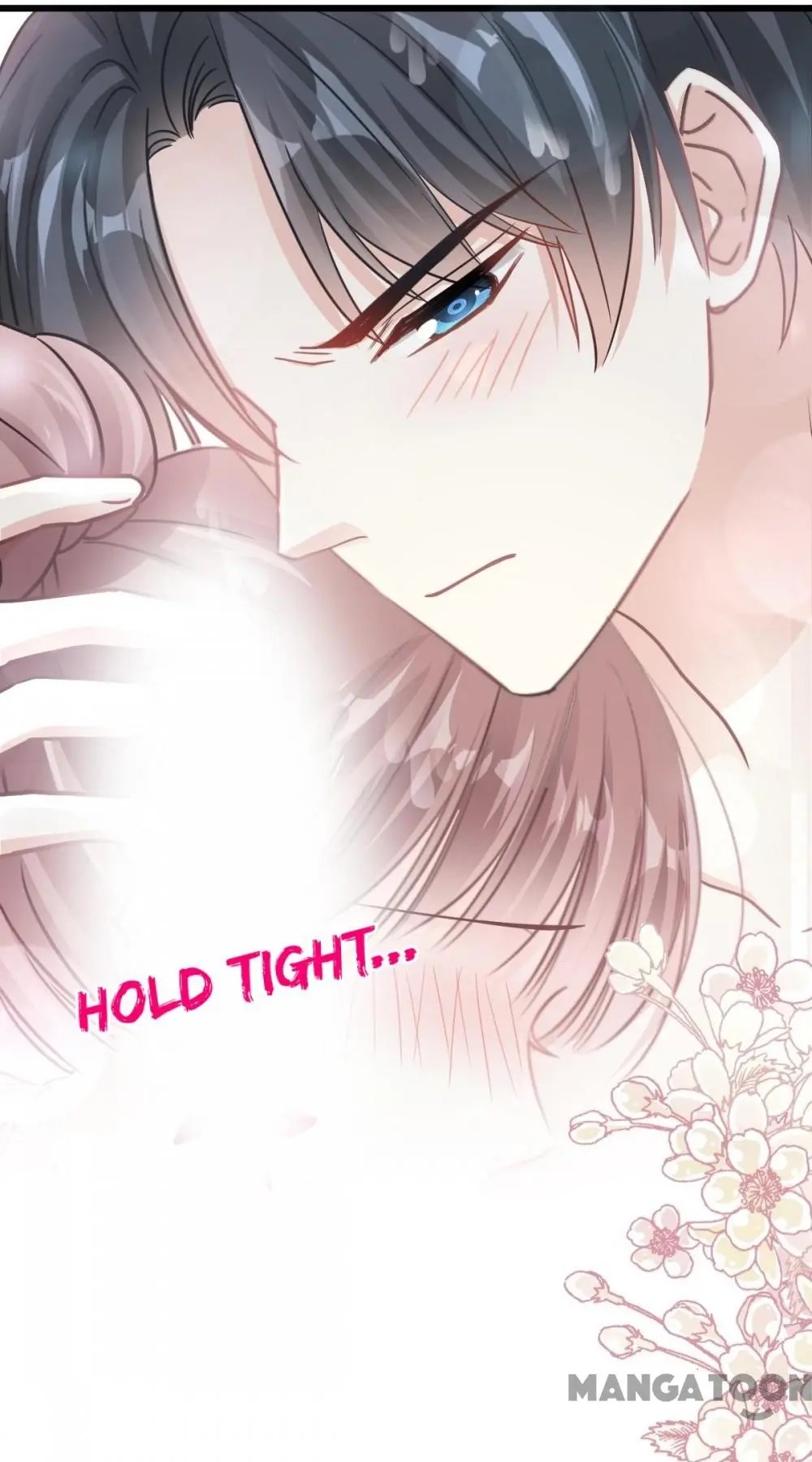 Love Me Gently, Bossy CEO chapter 67 - page 4
