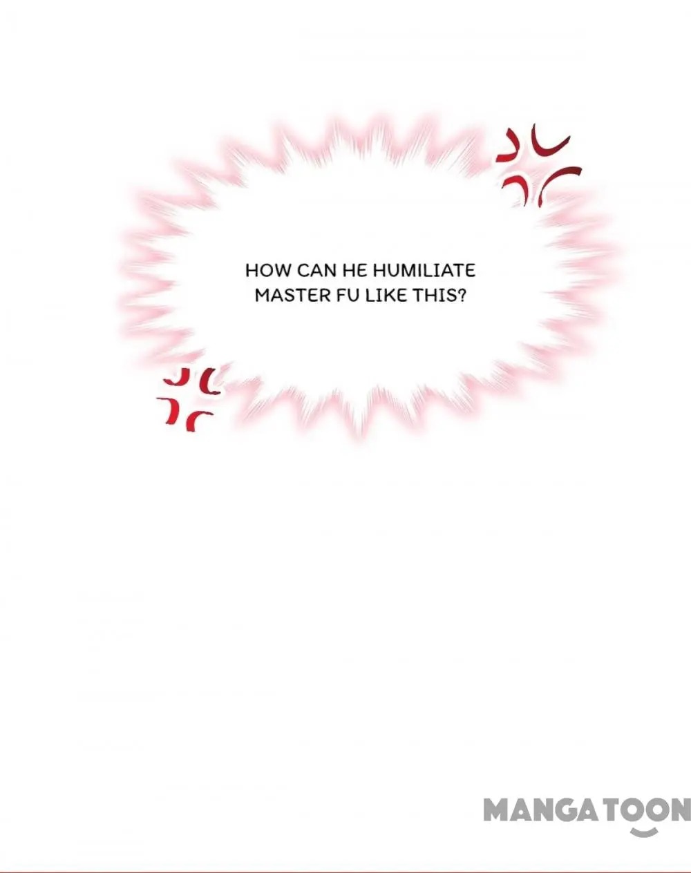 Love Me Gently, Bossy CEO chapter 68 - page 36